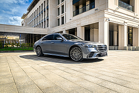 Работа фотографа Дмитрий Цыганков