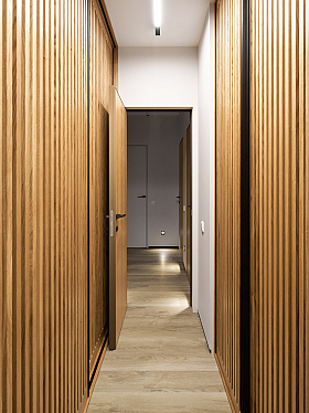 Работа фотографа Александр Тагаев