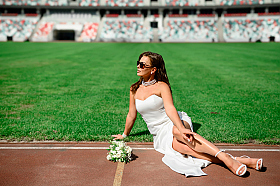 Работа фотографа Кирилл Емельянов