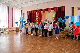 Работа фотографа Татьяна Семёнова