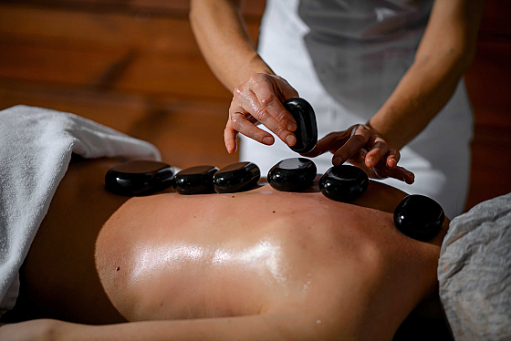 Фотограф Надежда Володько, фотография добавлена 26.02.2026