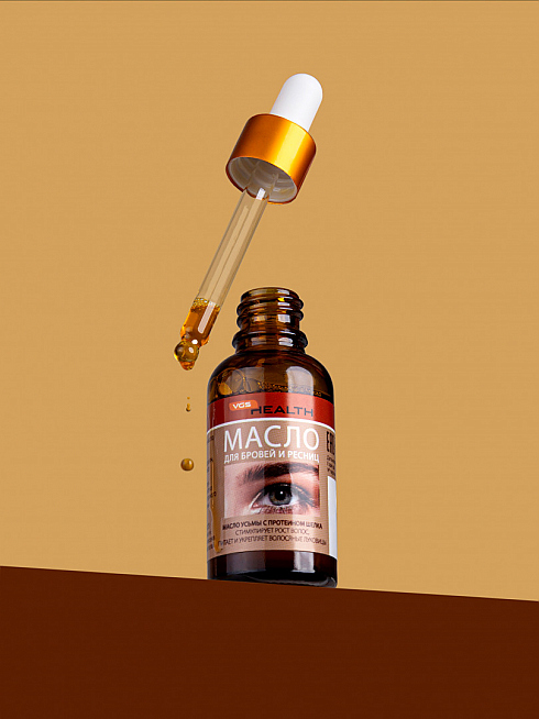 Фотограф Анастасия Комок, фотография добавлена 19.11.2025