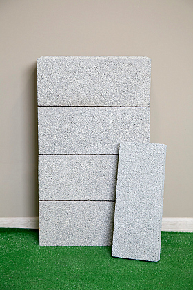 Работа фотографа Анастасия Комок