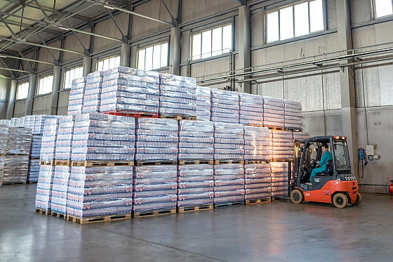 Фотограф Катерина Сиводедова, фотография добавлена 16.04.2026