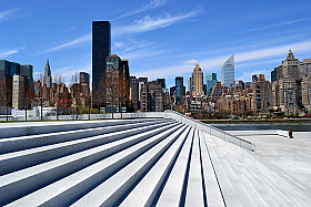 NYC | foto.by фото.бай