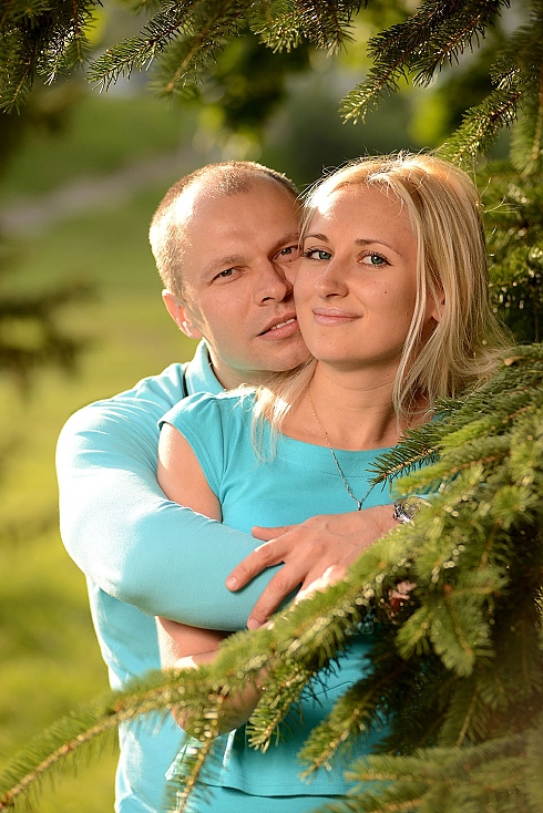 Владимир Голодушко - фотограф, фотография добавлена 06.02.2015