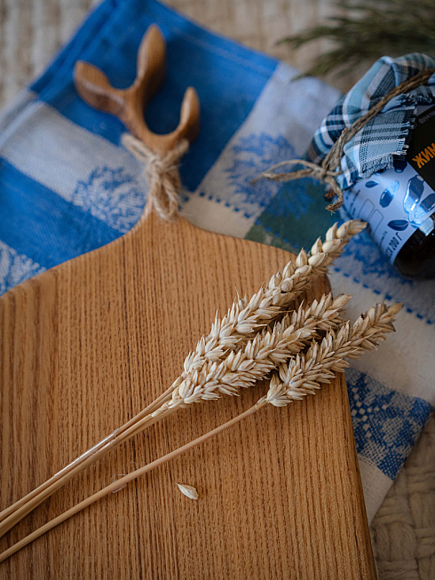 Фотограф Мария Войтик, фотография добавлена 11.07.2026