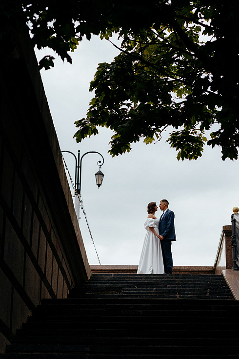 Фотограф Андрей Павлов, фотография добавлена 24.01.2023