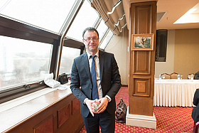 Работа фотографа Сергей Тарасов