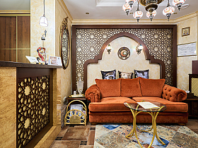 Работа фотографа Александр Тагаев