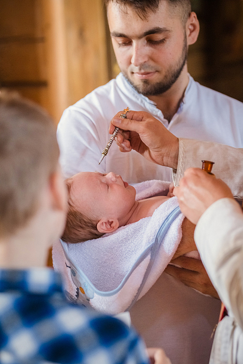 Фотограф Анна Цепелева, фотография добавлена 22.04.2020