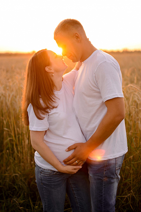 Фотограф Надежда Володько, фотография добавлена 26.02.2026