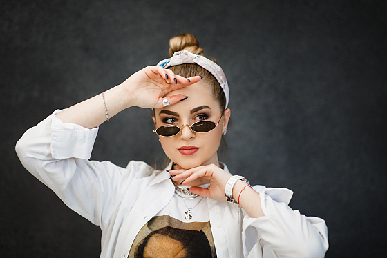 Фотограф Дмитрий Коневега, фотография добавлена 29.10.2020