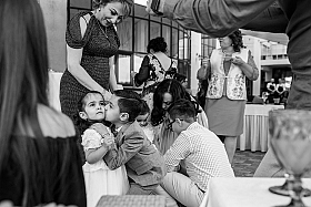 Работа фотографа Андрей Литвинович
