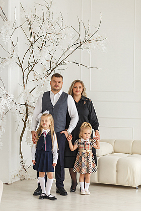 Работа фотографа Екатерина Суслова