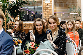 Работа фотографа Сергей Тарасов