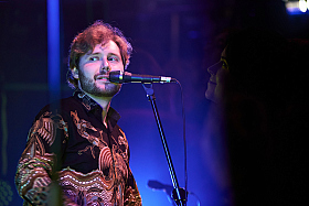 Работа фотографа Александр Тагаев