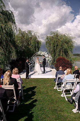 Работа фотографа Кирилл Емельянов