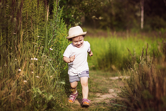 Оля Шестак - фотограф в городе Жодино, фотография добавлена 22.07.2017