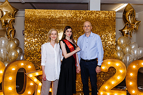 Работа фотографа Сергей Тарасов