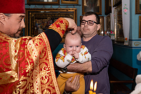 Работа фотографа Александра Еченко