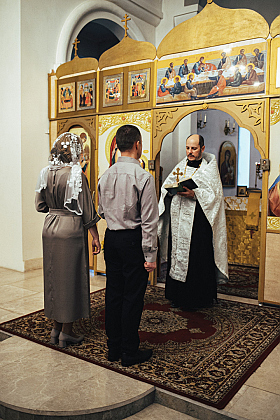 Работа фотографа Дмитрий Гусалов