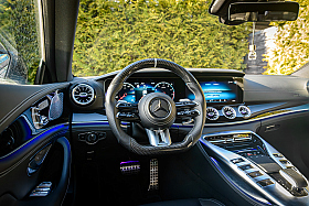 Работа фотографа Дмитрий Цыганков