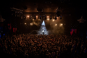 Работа фотографа Сергей Тарасов