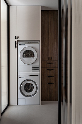 Работа фотографа Андрей Кот