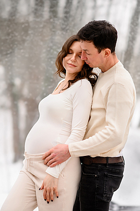 Работа фотографа Кирилл Емельянов