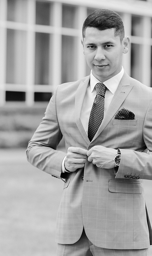 Фотограф Дмитрий Гусалов, фотография добавлена 26.06.2018