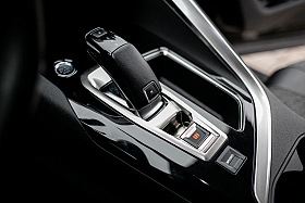 Работа фотографа Дмитрий Гусалов