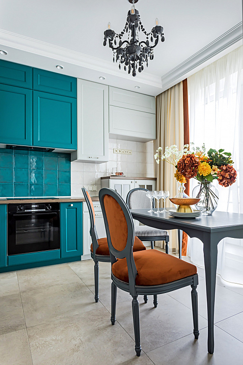 Фотограф Елена Гордейчик, фотография добавлена 20.06.2022