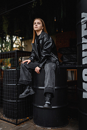 Работа фотографа Надежда Володько