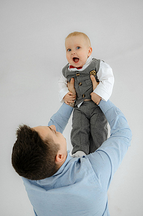 Работа фотографа Екатерина Шведова