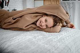 Работа фотографа Надежда Володько