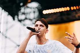 Работа фотографа Сергей Тарасов