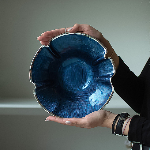 Фотограф Мария Войтик, фотография добавлена 24.12.2025