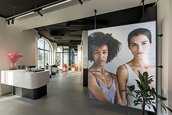 Фотограф Елена Гордейчик, фотография добавлена 05.11.2023