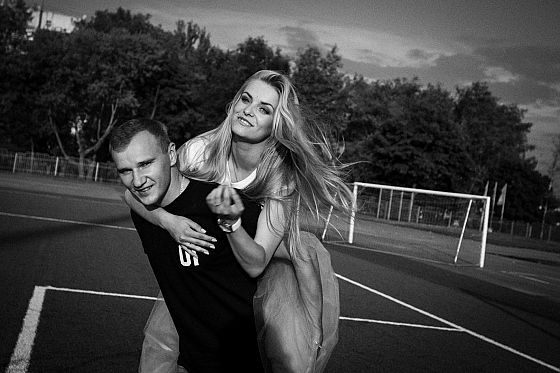 Екатерина Суслова - фотограф в городе Борисов, фотография добавлена 30.07.2018