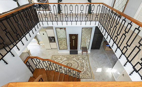 Фотограф Алена Красуцкая, фотография добавлена 12.11.2025