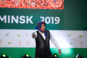 Работа фотографа Сергей Тарасов