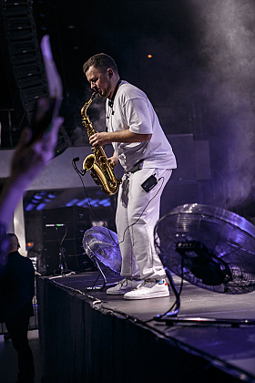 Работа фотографа Сергей Тарасов