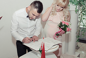 Работа фотографа Сергей Тарасов