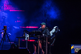 Работа фотографа Сергей Тарасов