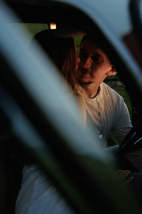 Фотограф Андрей Павлов, фотография добавлена 22.03.2026