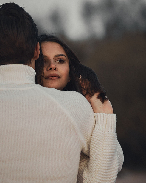 Лилия Камарова - фотограф в городе Молодечно, фотография добавлена 07.05.2020