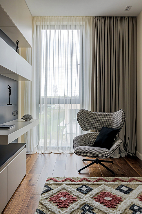 Фотограф Елена Гордейчик, фотография добавлена 20.06.2022