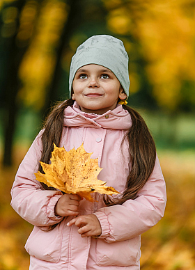 Работа фотографа Анастасия Лагуновская