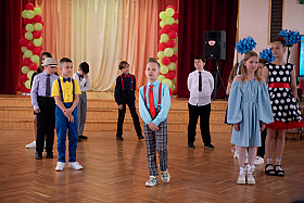 Работа фотографа Татьяна Семёнова